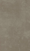 Prado Alu Grey 0026GA