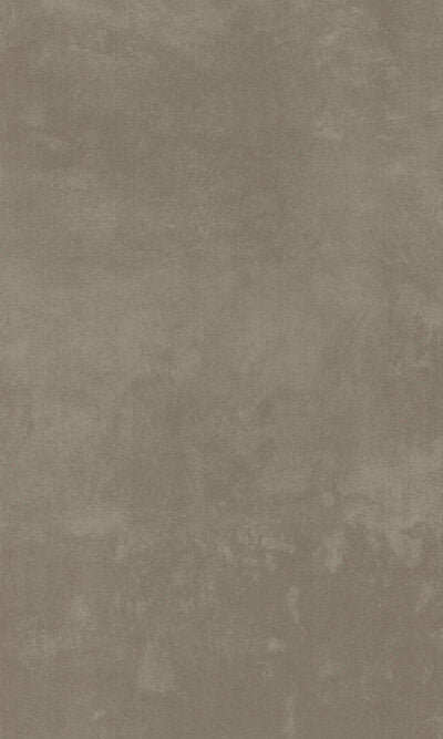 Prado Alu Grey 0026GA
