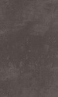 Prado Agate 0027GA