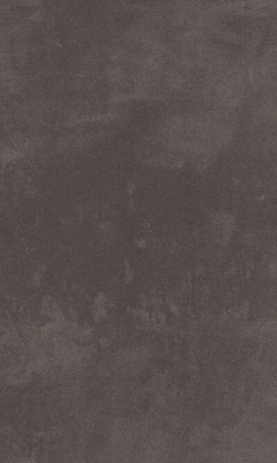 Prado Agate 0027GA