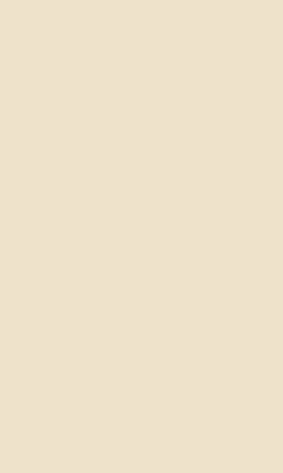 Sand 0066FH