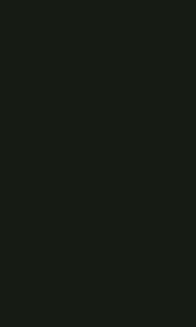 Black 0080SG