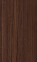 Tosca 0269NI