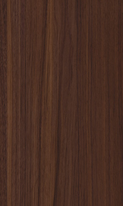 Tosca 0269NI