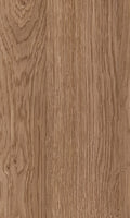 Rialto 0375NA