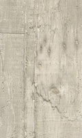 Monte 0415GA
