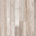 Linen Block Wood K029 38mm