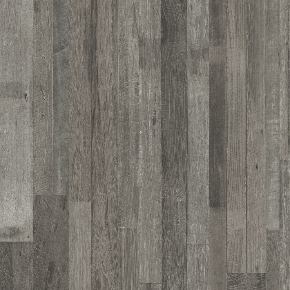 Java Block Wood K030 38mm