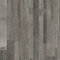 Java Block Wood K030 38mm