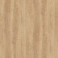Eiken Nebrasca Natuur H3331 38mm