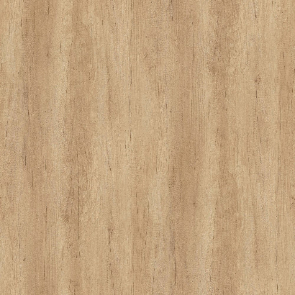 Eiken Nebrasca Natuur H3331 38mm