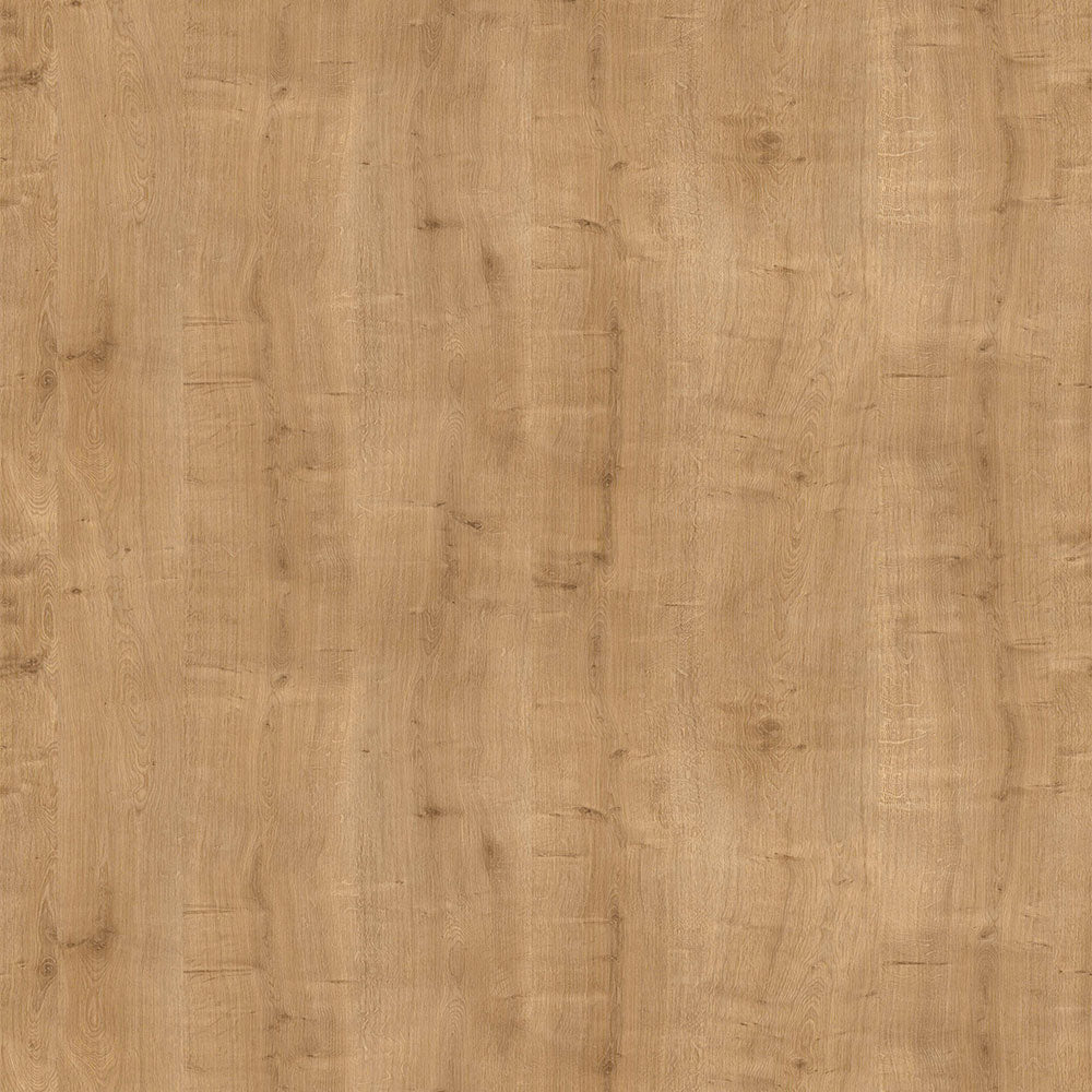 Eiken Nebrasca Natuur H3331 38mm