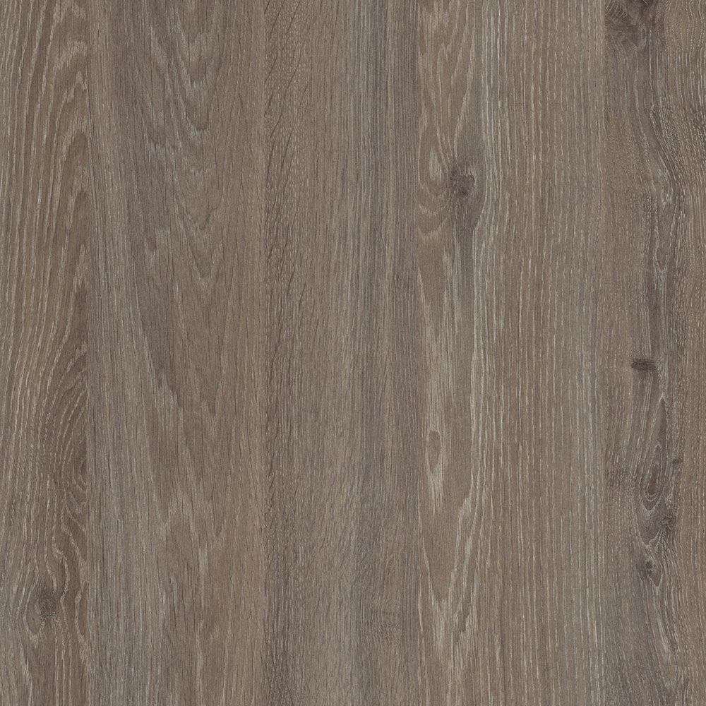 Eiken Davos Tartufo Bruin H3133 38mm