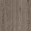 Eiken Davos Tartufo Bruin H3133 38mm