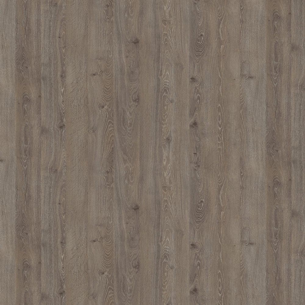Eiken Davos Tartufo Bruin H3133 38mm