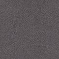 Granit Antraciet K203 38mm