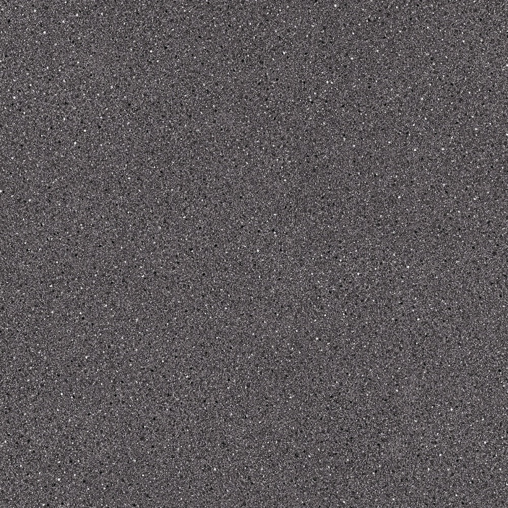 Granit Antraciet K203 38mm