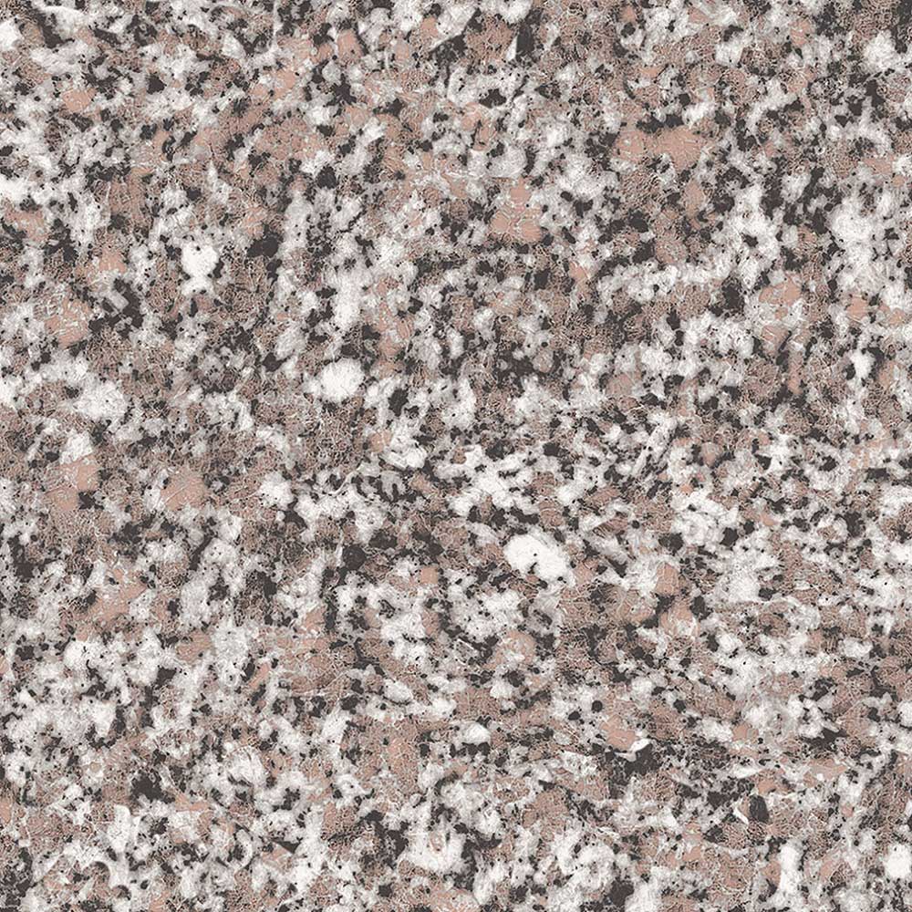 Classic Granit K204 38mm
