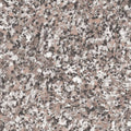 Classic Granit K204 38mm