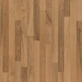 Parket Walnoot K206 38mm