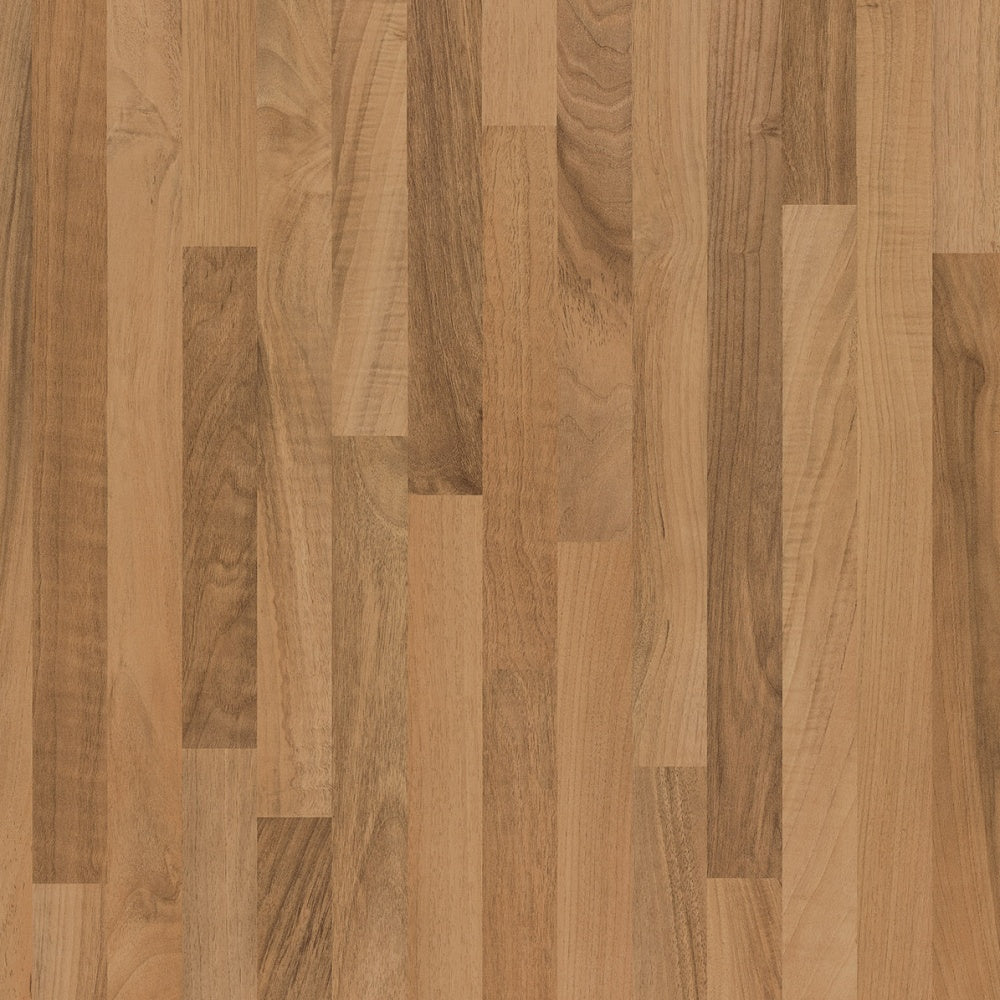 Parket Walnoot K206 38mm