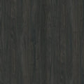 Carbon Marin Wood K016 38mm