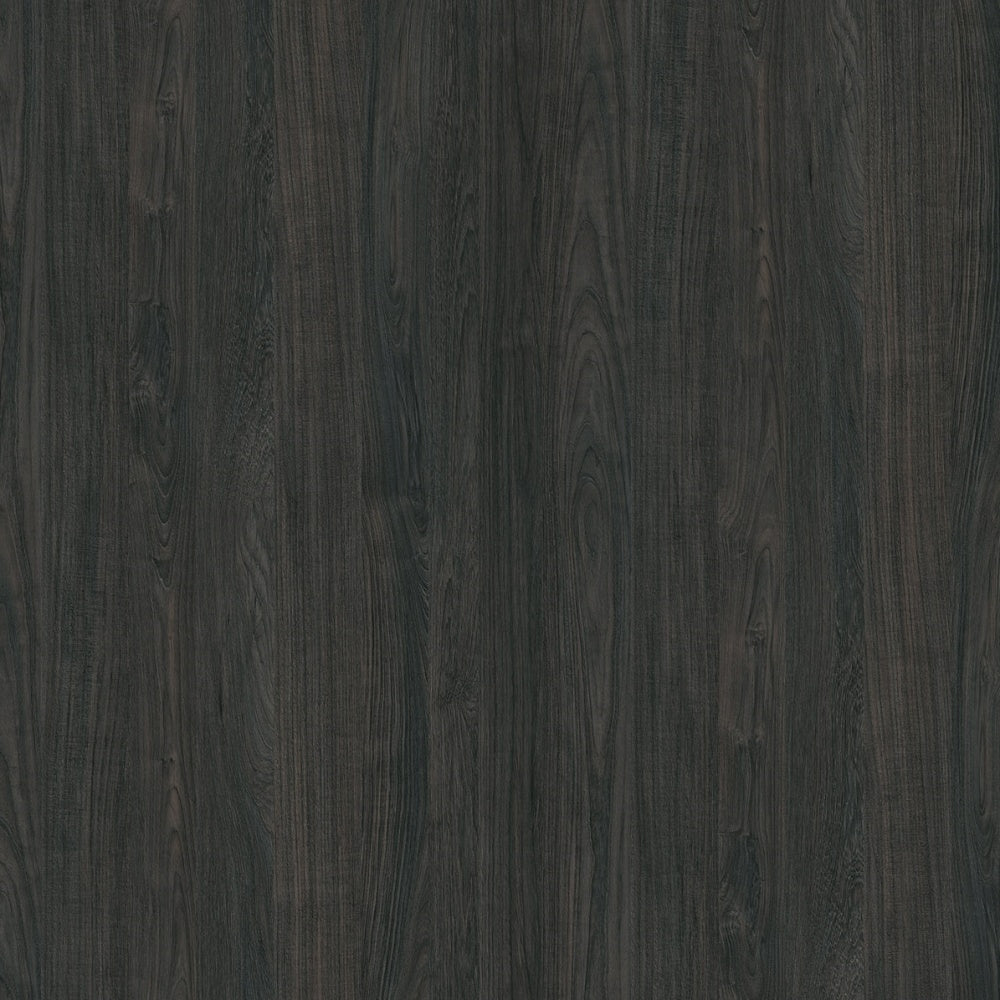 Carbon Marin Wood K016 38mm