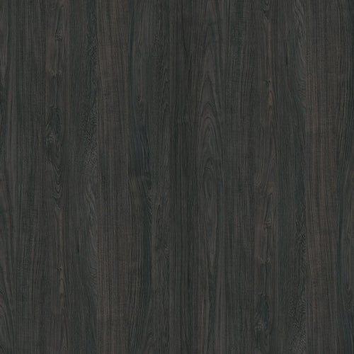 Carbon Marin Wood K016 38mm