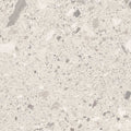 Licht Terrazzo K095 v2 38mm