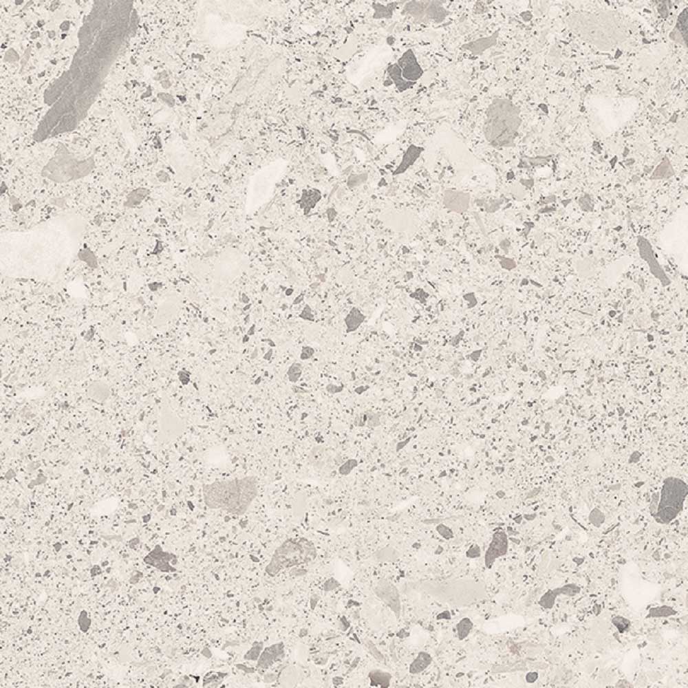 Licht Terrazzo K095 v2 38mm
