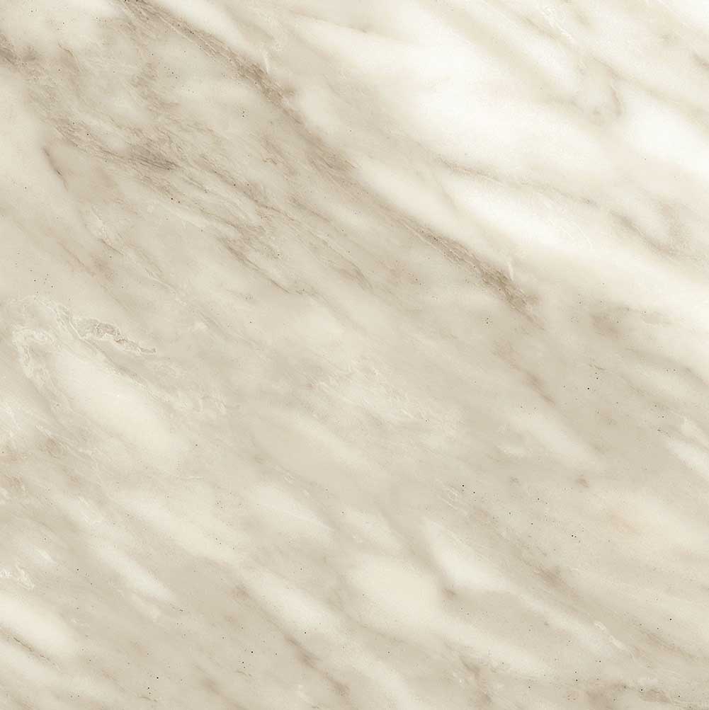 Venato Glans K023 38mm