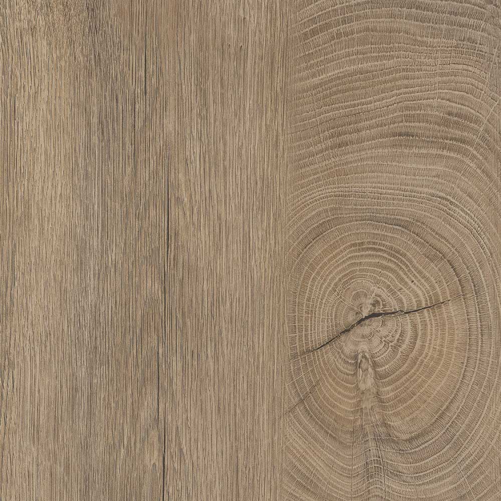 Sirovi Endgrain Eiken K105 38mm