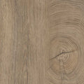 Sirovi Endgrain Eiken K105 38mm