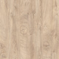 Elegant Endgrain Eiken K107 38mm
