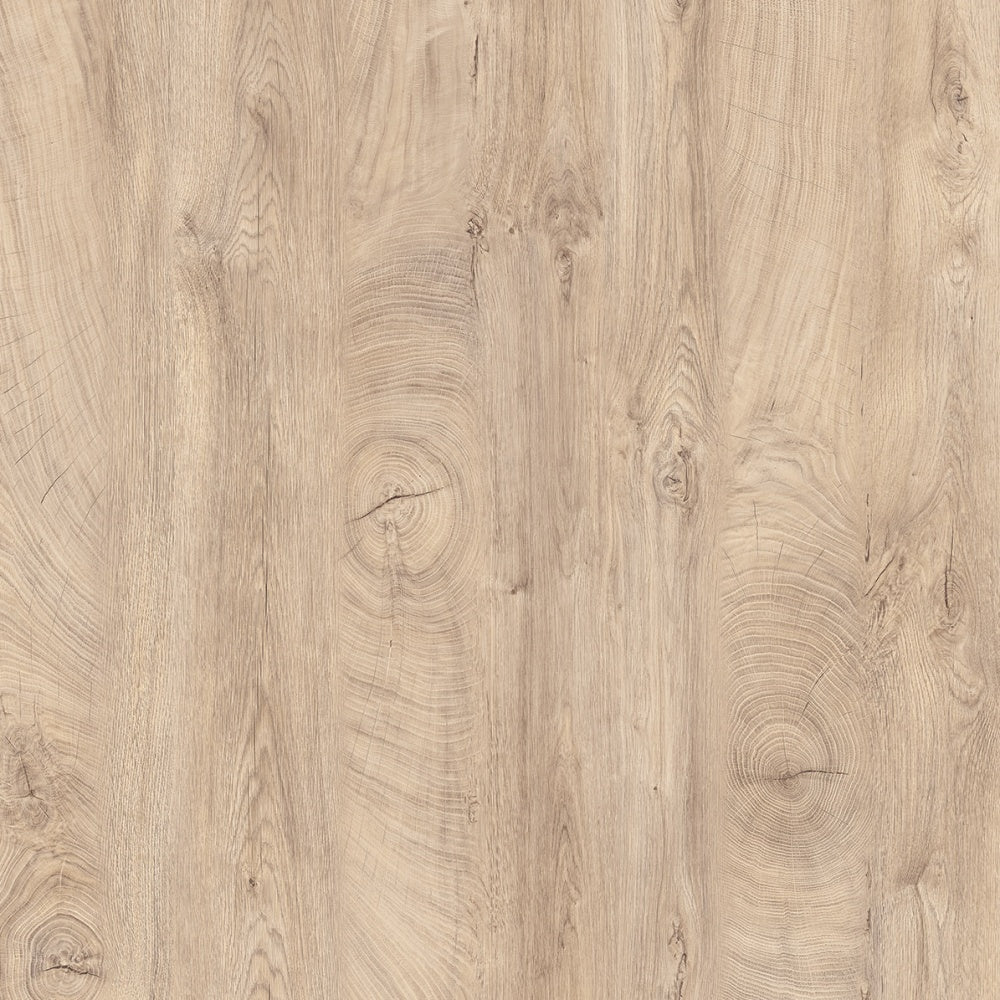 Elegant Endgrain Eiken K107 38mm