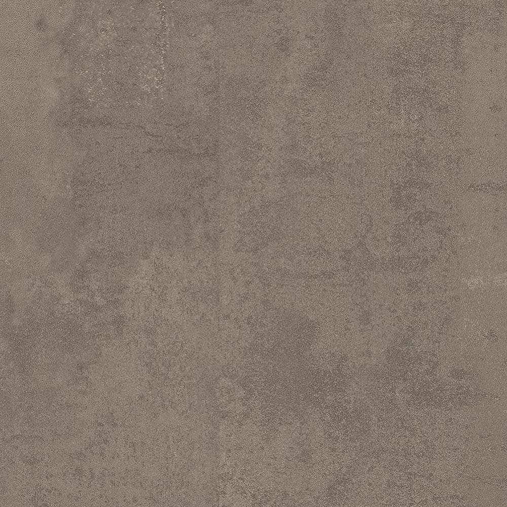 Lichtgrijs Beton K200 38mm