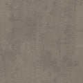 Lichtgrijs Beton K200 38mm