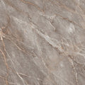 Blauw Steen Glans 30mm