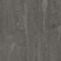 Iron Flow K352 38mm