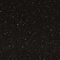 Zwart Andromeda Mat 38mm