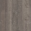 Eiken Whiteriver Grijs-Bruin H1313 38mm
