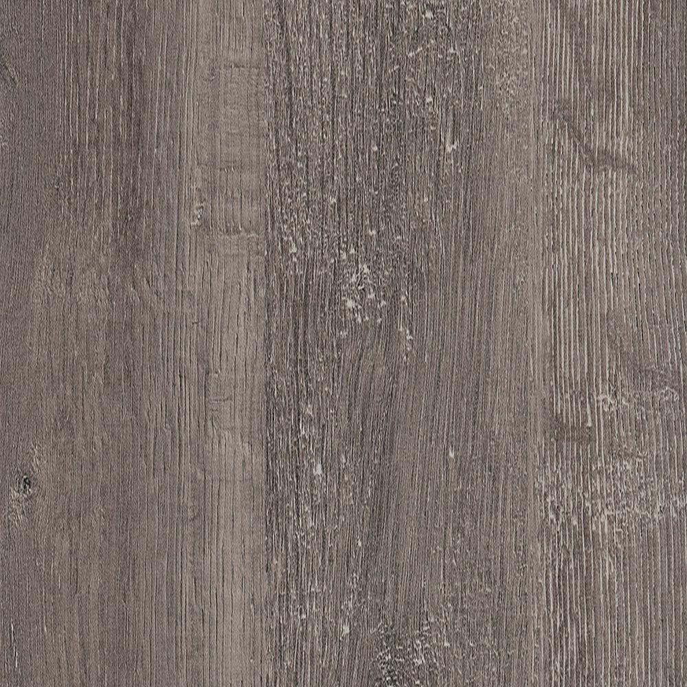 Eiken Whiteriver Grijs-Bruin H1313 38mm