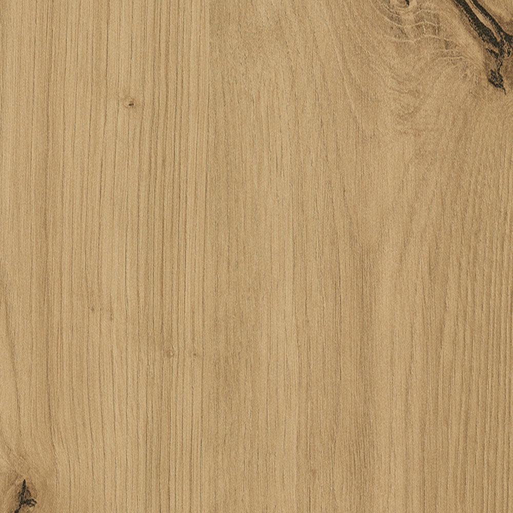 Wild Eiken Natuur H1318 38mm