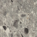 Triestino Terrazzo Grijs F021 38mm