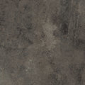 Metal Rock Antraciet F121 38mm