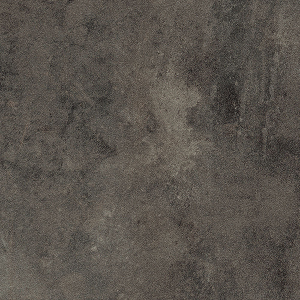 Metal Rock Antraciet F121 38mm