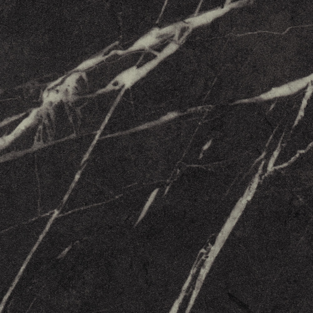 Pietra Grigia Zwart F206 38mm