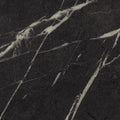 Pietra Grigia Zwart F206 38mm