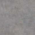 Beton Chicago Licht F186 38mm