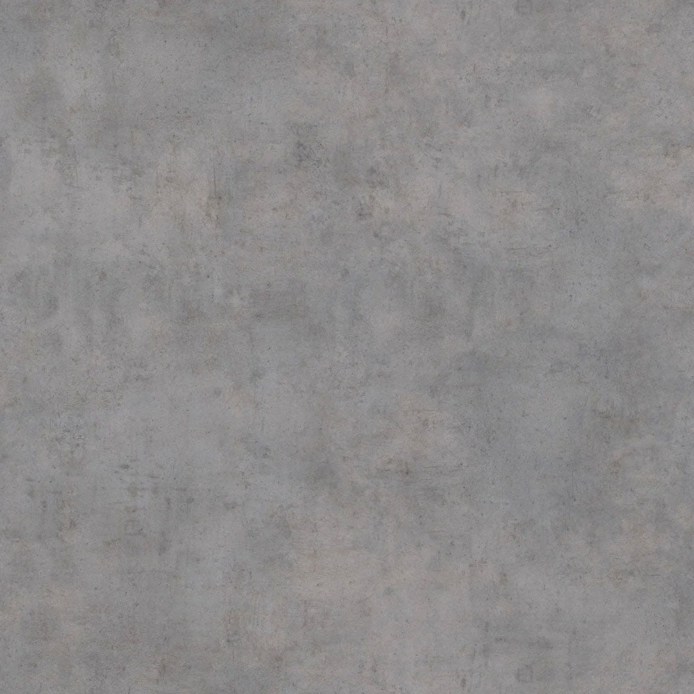 Beton Chicago Licht F186 38mm